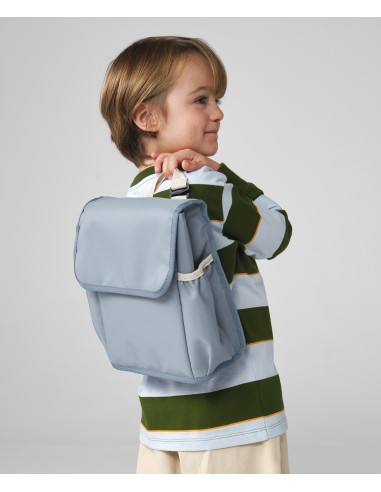 BAG-BG362-Kids Adventure Cooler Bag
